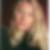 Profilbild von Ramona Ewert