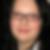 Profilbild von Jessica Kunigk