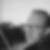 Profilbild von Hardy Krampertz