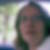 Profilbild von Christin Georgi