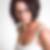 Profilbild von Annette Marksfeld