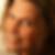 Profilbild von Ramona Packert