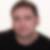 Profilbild von Jens Lampe