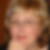 Profilbild von Anke Roloff