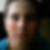 Profilbild von Niklas Mähler