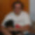 Profilbild von Michael Buchstaller