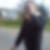 Profilbild von Marcel Block