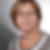 Profilbild von Simone Kneschke