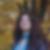 Profilbild von Meltem Yasemin Roth