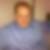 Profilbild von Florian Nicklaus