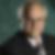 Profilbild von Robert Munstein