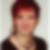 Profilbild von Nadine Elflein