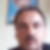 Profilbild von Matthias Utess