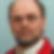 Profilbild von Johannes Beyer