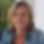 Profilbild von Sabine Kücking