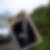 Profilbild von Markus Hollmann