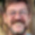 Profilbild von Peter Voltmann