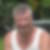 Profilbild von Norbert Vogelgesang