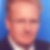 Profilbild von Ralf Lumma