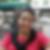 Profilbild von Jasmin Huebscher