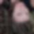 Profilbild von Jenniefer Butt-Kuklin