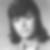 Profilbild von Birgit Schneider