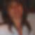 Profilbild von Petra Vierecke