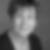 Profilbild von Astrid Schneider