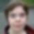 Profilbild von Ute Binnig