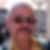 Profilbild von Albert Achhammer