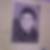Profilbild von Mario Neumann