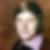 Profilbild von Karl-Heinz Hartmann