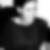 Profilbild von Christina Donath