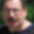 Profilbild von Harald Jacob