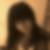 Profilbild von Anett Kiese