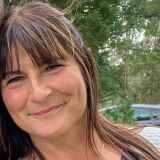 Profilfoto von Sabine Becker