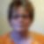 Profilbild von Silke Lipinsky