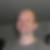 Profilbild von Peter Kretz