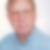 Profilbild von Horst Liebe