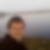 Profilbild von Torsten Harnisch