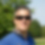 Profilbild von Andreas Kulenkampff-Bödecker