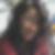 Profilbild von Stefanie Friebel