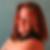 Profilbild von Janika Macke
