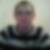 Profilbild von Michael Sander
