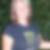 Profilbild von Evelin Keitel