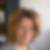 Profilbild von Katharina Steingraeber