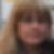 Profilbild von Stefanie Tobschall