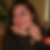 Profilbild von Aylin Küplüce