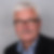 Profilbild von Michael Heinzel