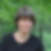 Profilbild von Silke Tosberg